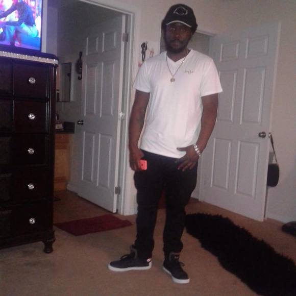 youngtrillblacc